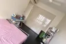 多美歌最大主人房，租房立刻返现2500