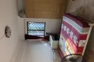 勿洛菜市普通房间