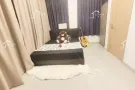 🔥花拉公园 普通房 主人房🔥🈚️中介费