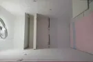 海军部720储藏室招租，即可入住，包水电网，无煮，近地铁，干净，租少人，不报地址