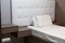 实龙岗  洋房 普通房出租！