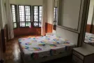  Lakeside湖畔地铁步行五分钟超大主人房无屋主无隔间非中介
