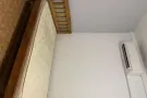 出租小房间