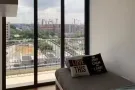 疫情大减价!!! 黄金地段各种房源火热招租 正规公司 避免被坑 特殊时期有促销活