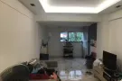 AMK 超大房 share