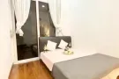 🧡波动巴西 地铁站 新公寓 ! 招租客 主人房 普通房 随时入住 专人打扫