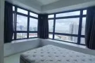 抢!! 最受欢迎的City Square大主人房。只要$1400包 免押金！ 