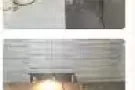 近NUS westbay condo 普通房长租 限女生