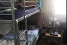 加基武吉Kaki Bukit MRT普通女搭房出租