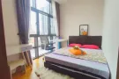 2室合租 马里士他路（近绍氏大厦 科廷大学 EASB）免押金入住！无屋主 无中介
