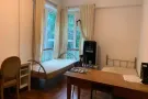 近NUS 商学院和计算机学院的公寓找男搭房