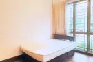 花拉公园Farrer Park地铁站公寓 1间普通房 出租