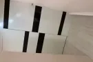 單間店面出租