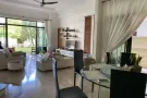 私人公寓房间出租，实乙纳新加坡东海岸，近马林百列。