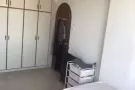四美近地铁安静主人房普通房出租