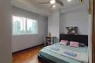 Balestier 大普通房（可报地址）无屋主 无押金 无中介费！高级公寓