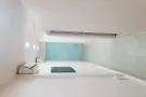 布莱德地铁站前有半间店出租