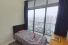 Farrer park（3室合租）无屋主同住 阳台房可住2人 可报地址！非中介