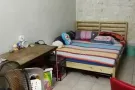 近罗弄权石龙岗地铁站大普通房出租