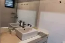近花拉公园小印度大主人房出租
