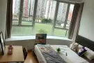 Woodleigh主人房1100（可报地址 免押金 无屋主 无中介费）带网球场~