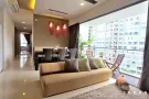❤波东巴西❤ 仅需1分钟到potong pasir MRT 全新超豪华公寓