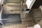 Northpark Residence 公寓单间(有独用卫生间）