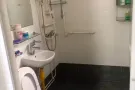 Woodland ave 1 blk 336 需要找一位女搭客