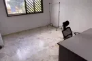 Room rental