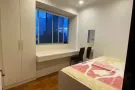 Potong Pasir❥普通房900起！主人房1300（可住2人）无屋主同住！