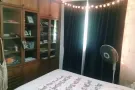 【卡迪温馨普通房550出租】 
