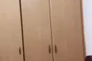 文礼附近普通房