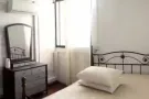 tampines女床位出租