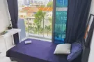 免押金无屋主花拉公园豪华好房，促销价格950！ 超划算（包水电）