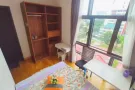 ★促销价免押金～马里士他 超大普通房，可步行至curtin，家私可以按你要求换！