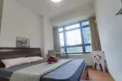 花拉公园性价比超高普通房免押金即刻入住！本月入住可享受7折优惠！！