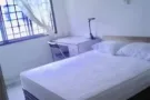 卡迪主人房