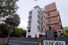 植物园地铁站高性价比studio出租，1850每月，十一月中开始，租约三月以上