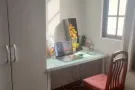 超低价！650超大普通房，高文MRT5分钟，空调+大煮+无屋主，可报地址，十月底