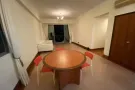 美世界公寓普通房出租