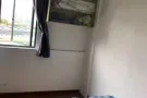 中房出租。 