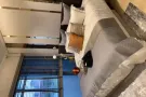 巴耶利巴地铁公寓主人房,出租, 寻找马来西亚男租客$1280包水电网, 无中介费