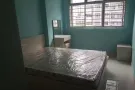盛港普通房间出租
