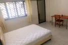 红山大普通房出租