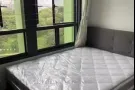 兀里地铁 5分钟 新HDB 高楼通风环境优