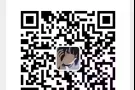 马里士他公寓大床房