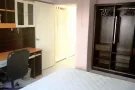 盛港近地铁主人房（报地址）