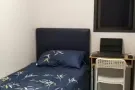 义顺公寓单房出租 @ Wisteria