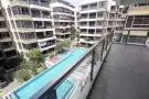 Lor28 gelyang 包水电