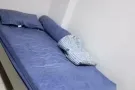 四美房间出租
